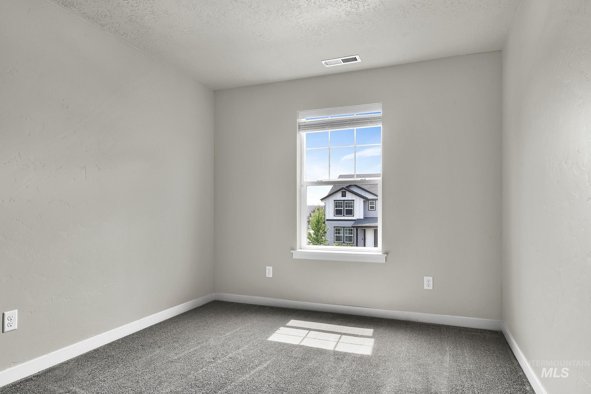 10350 Longtail Dr Property Photo 35