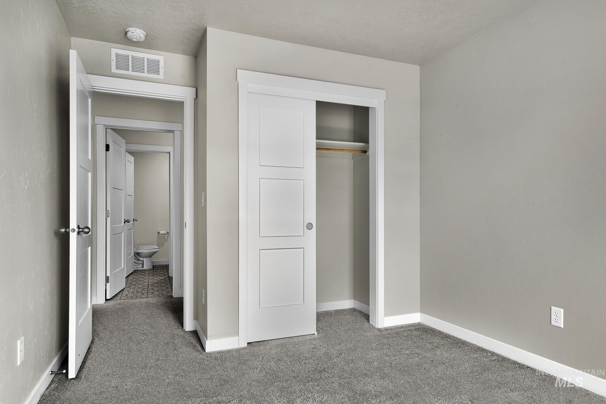 10350 Longtail Dr Property Photo 36