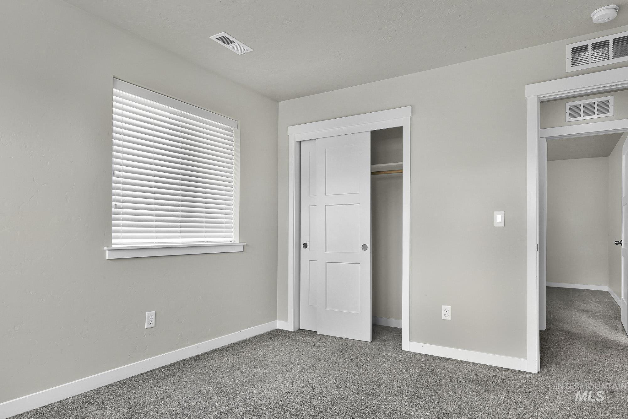 10350 Longtail Dr Property Photo 38