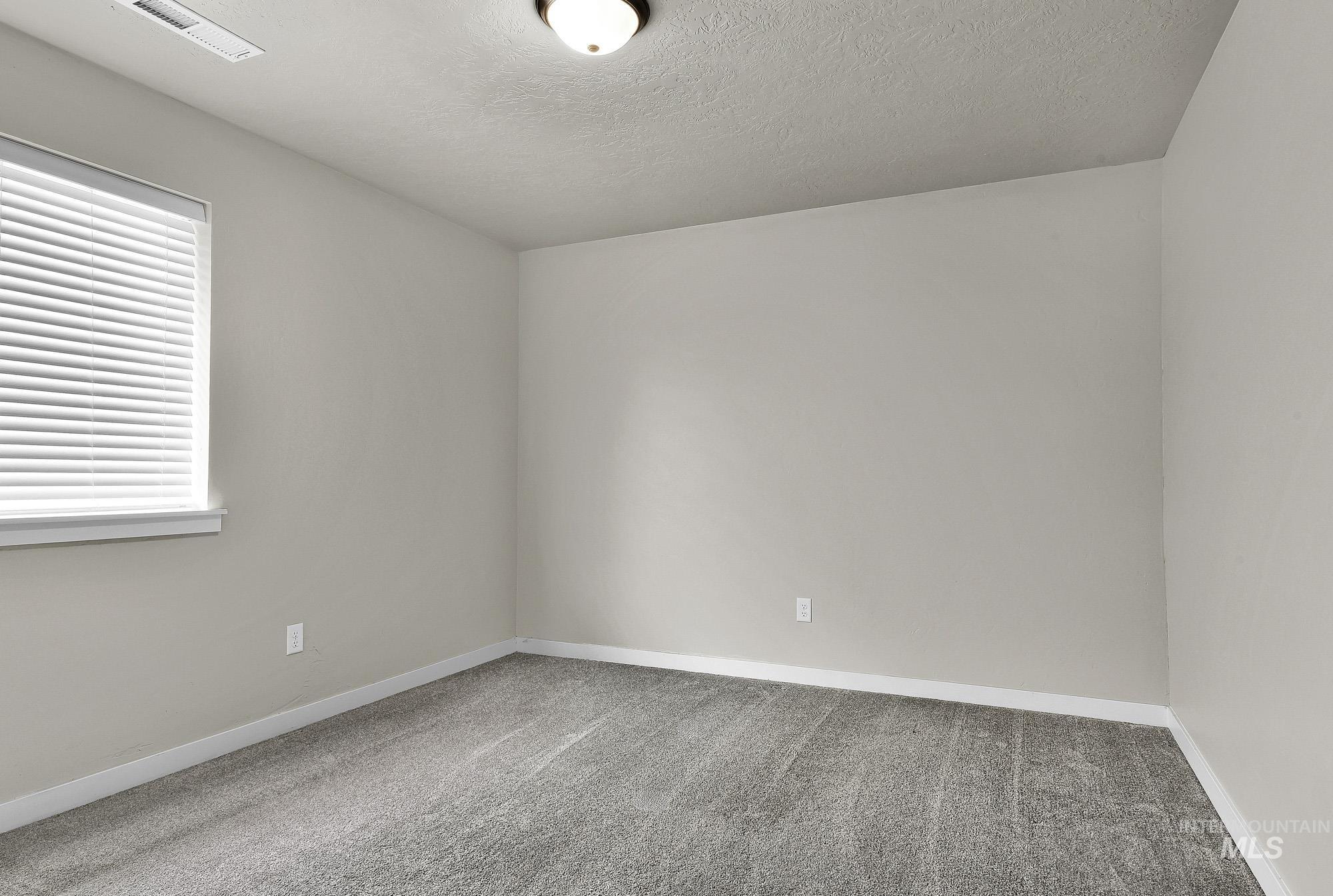 10350 Longtail Dr Property Photo 41