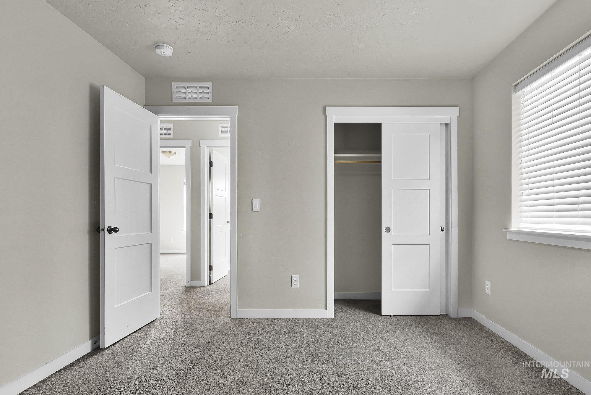 10350 Longtail Dr Property Photo 42