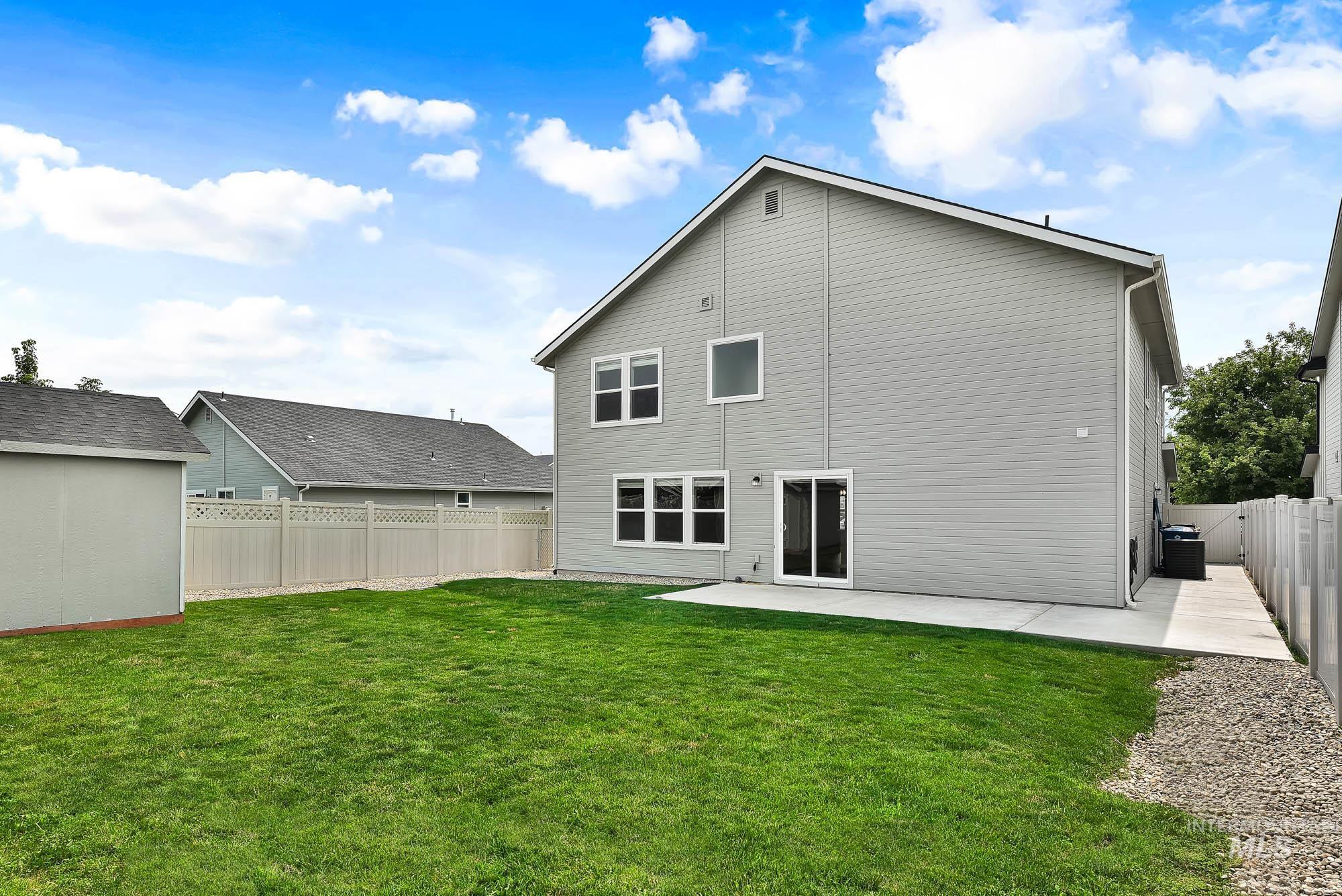 10350 Longtail Dr Property Photo 44