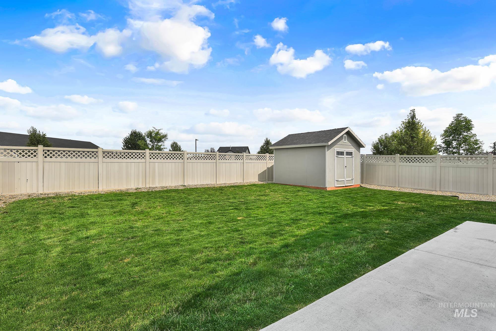 10350 Longtail Dr Property Photo 45