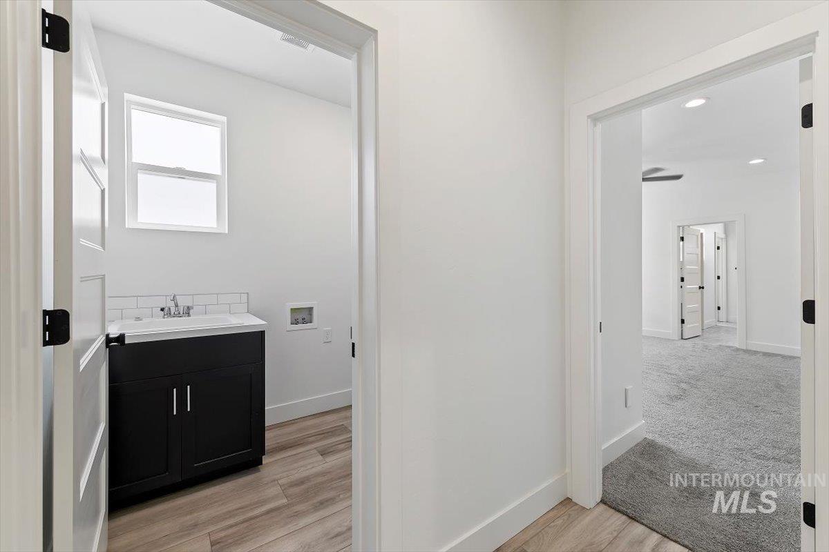 1811 E Knobcone Drive Property Photo 20