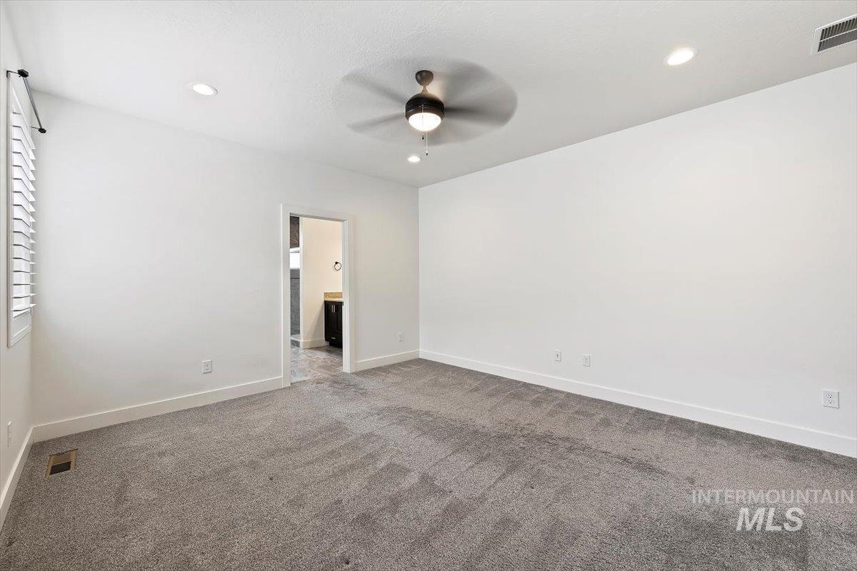 1811 E Knobcone Drive Property Photo 23