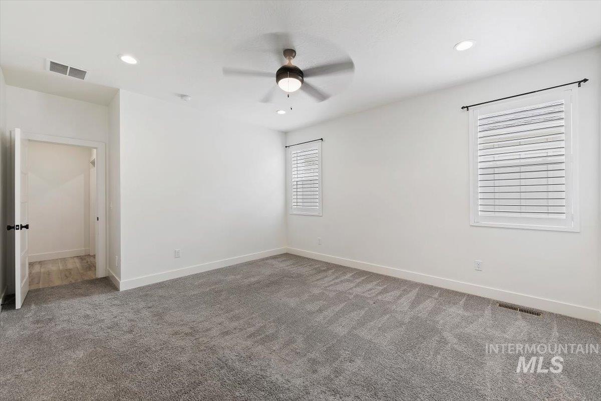 1811 E Knobcone Drive Property Photo 24