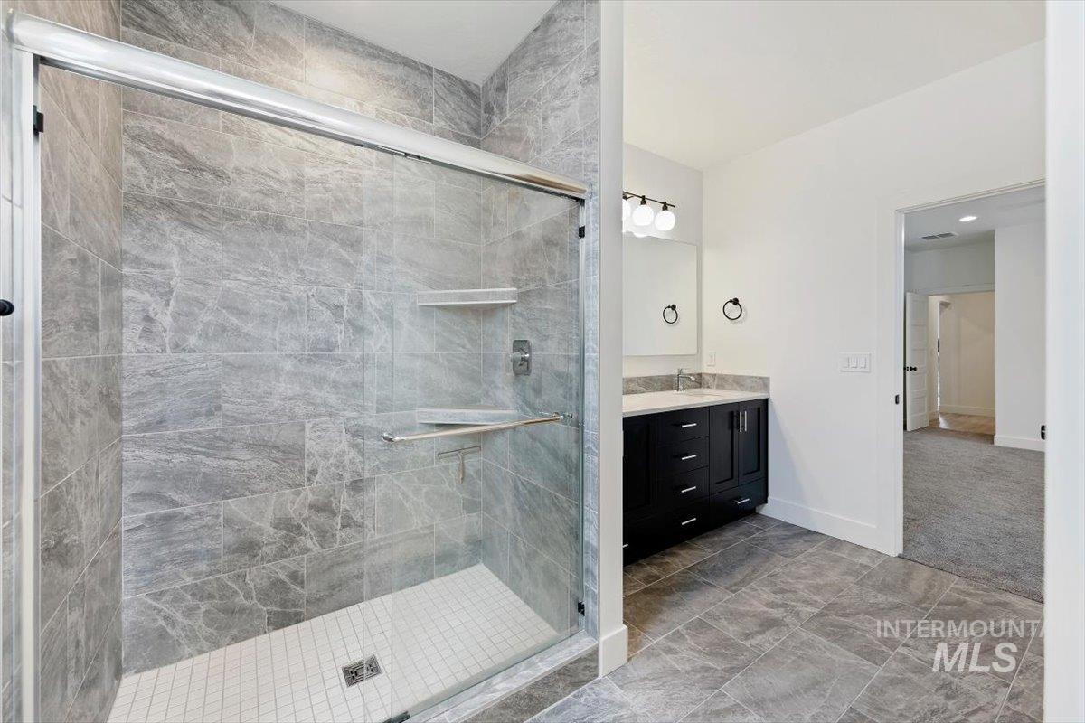 1811 E Knobcone Drive Property Photo 26