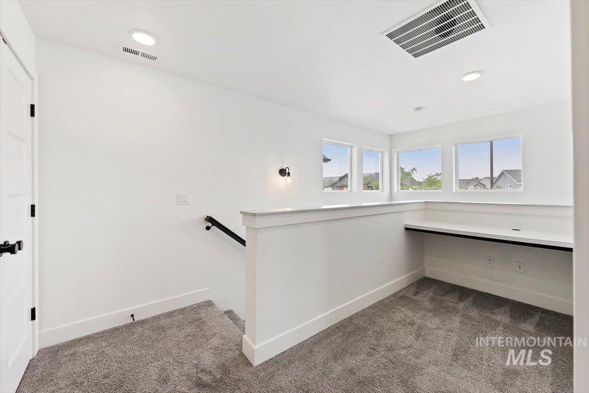 1811 E Knobcone Drive Property Photo 31