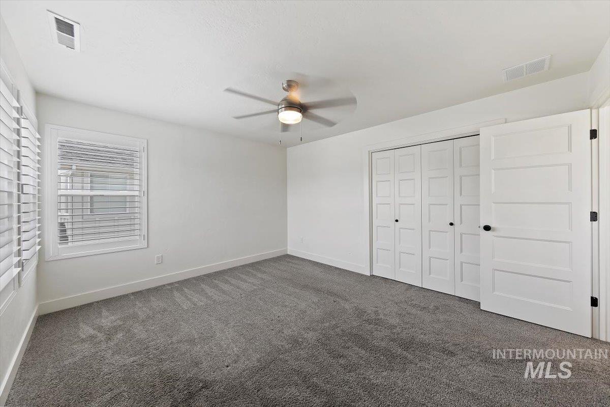 1811 E Knobcone Drive Property Photo 34