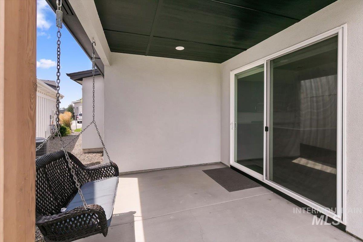 1811 E Knobcone Drive Property Photo 39