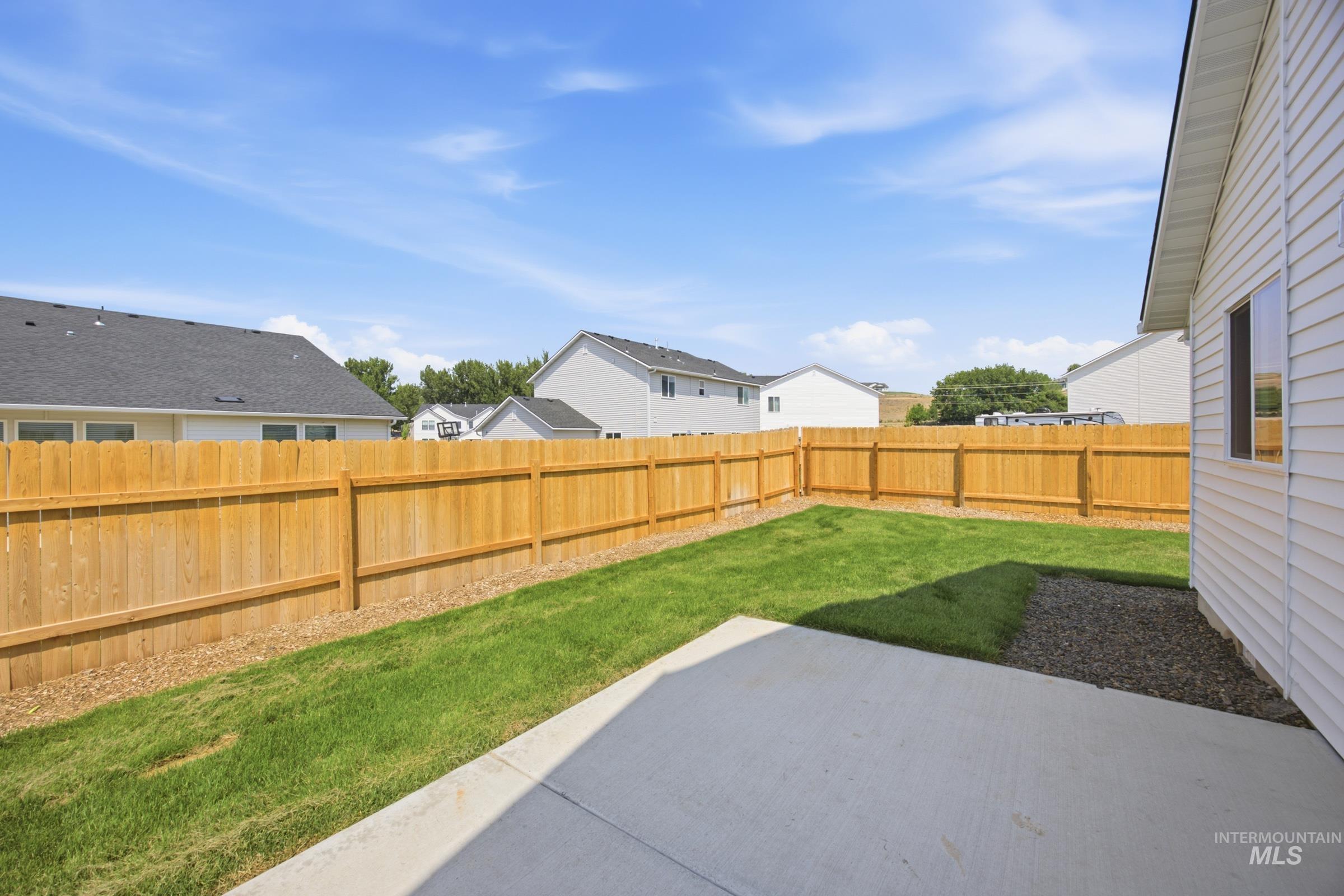 1085 Grass Pond Ave Property Photo 23