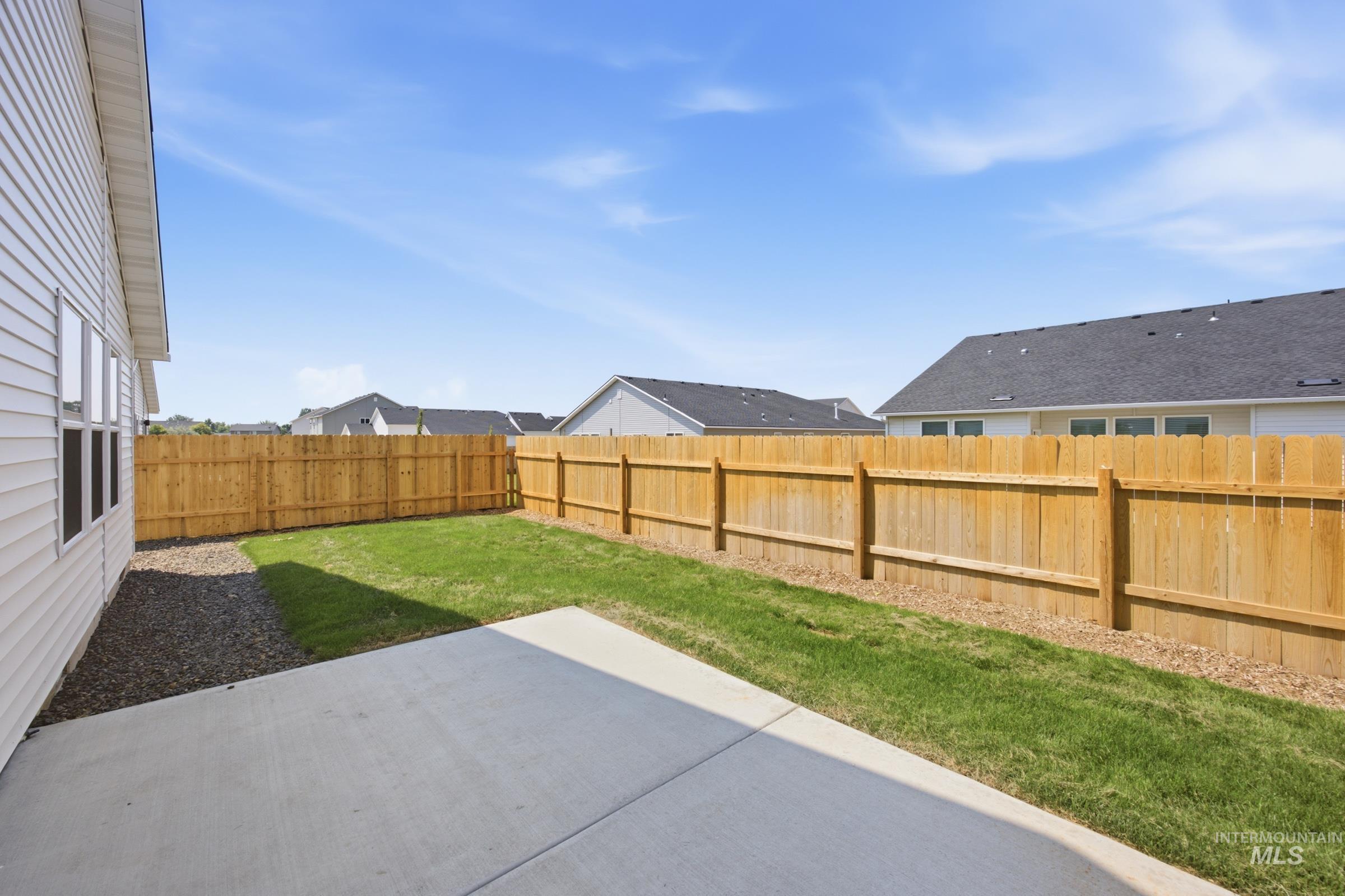 1085 Grass Pond Ave Property Photo 24