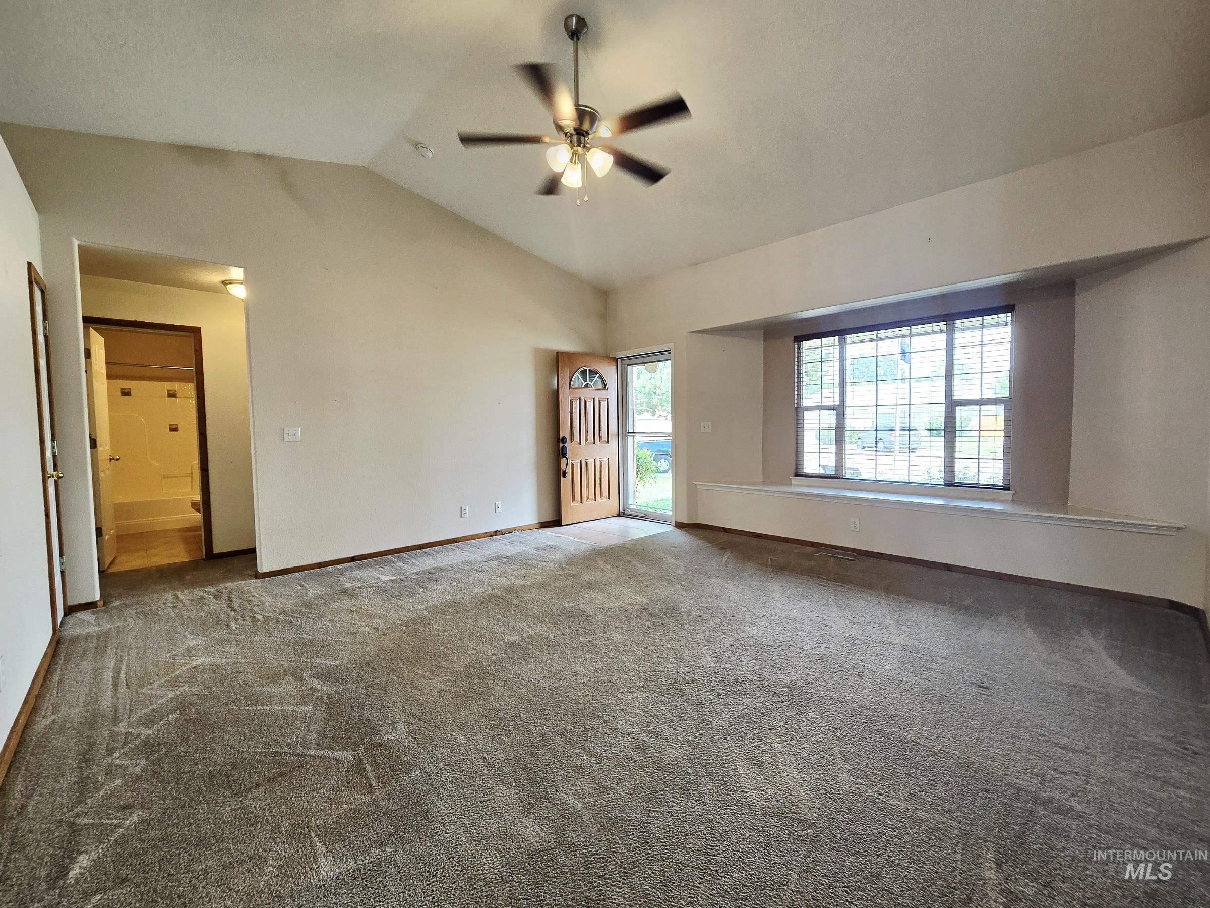 16209 Beckley Court Property Photo 3
