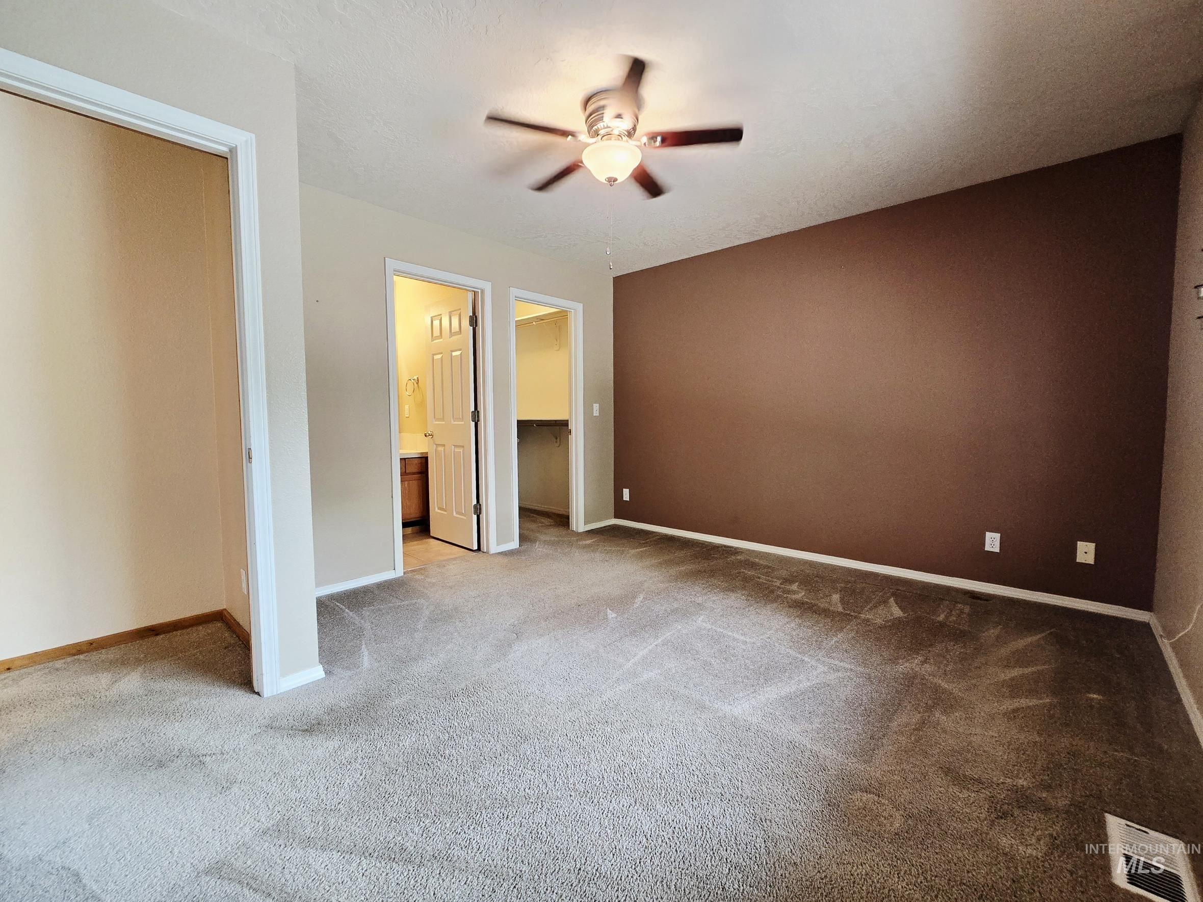 16209 Beckley Court Property Photo 7