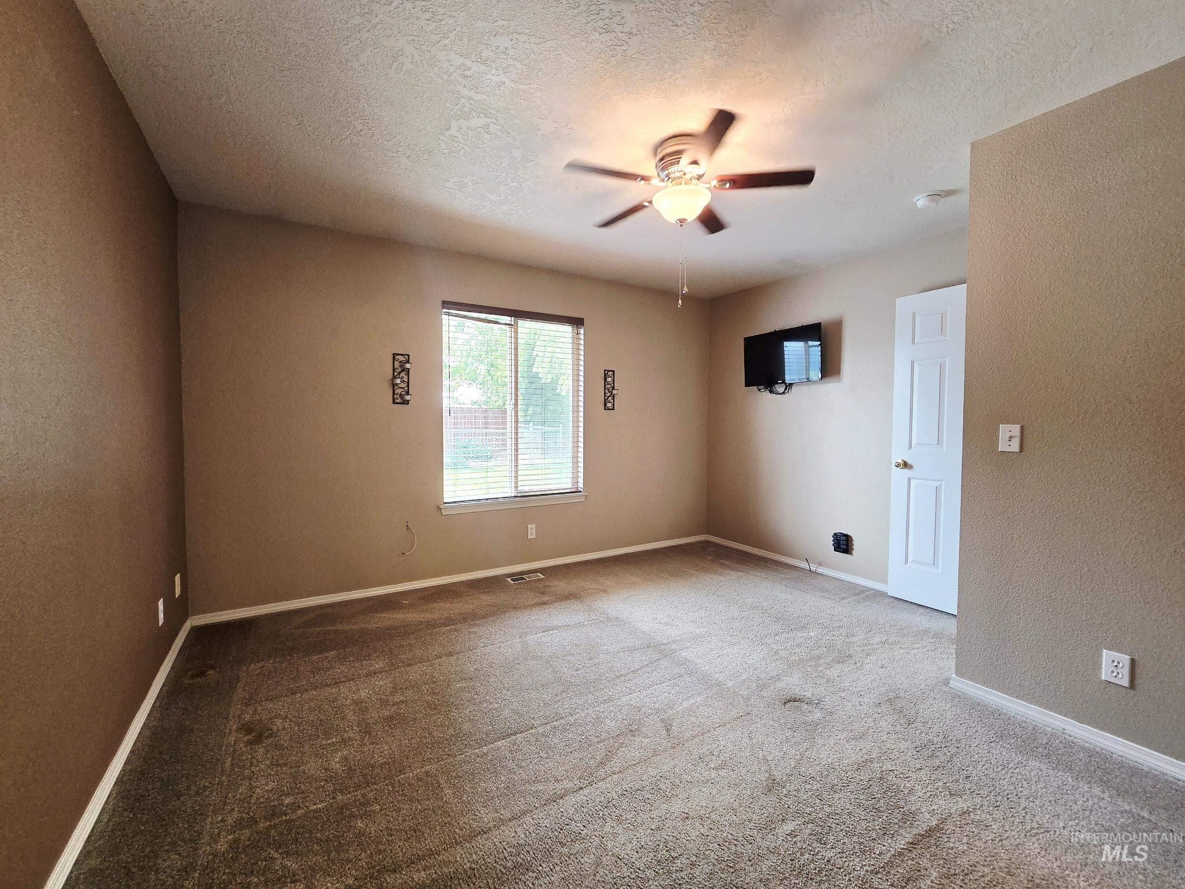 16209 Beckley Court Property Photo 8