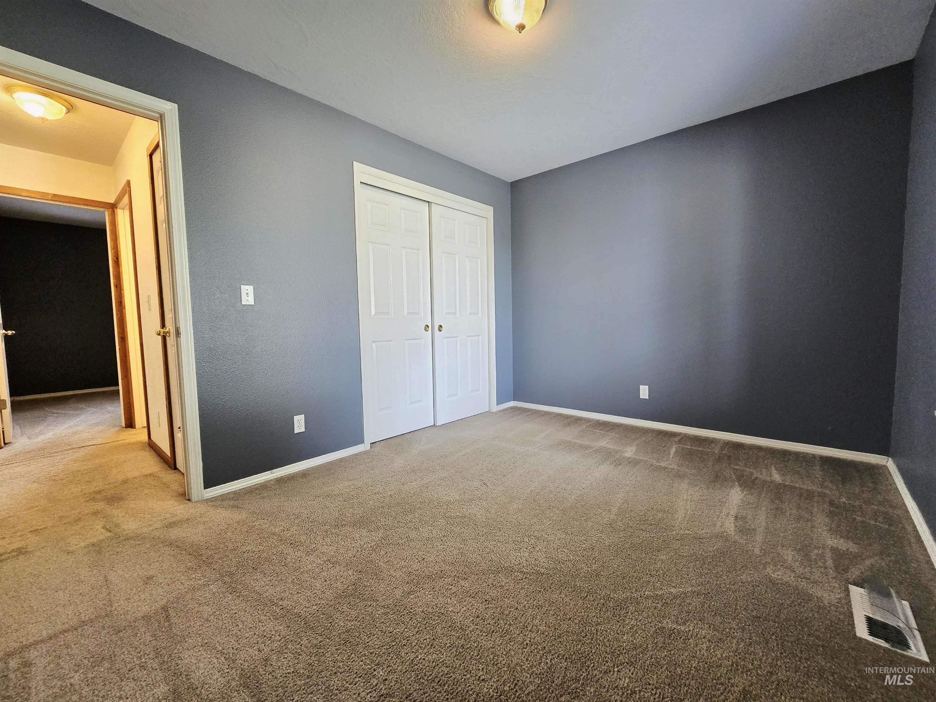 16209 Beckley Court Property Photo 10