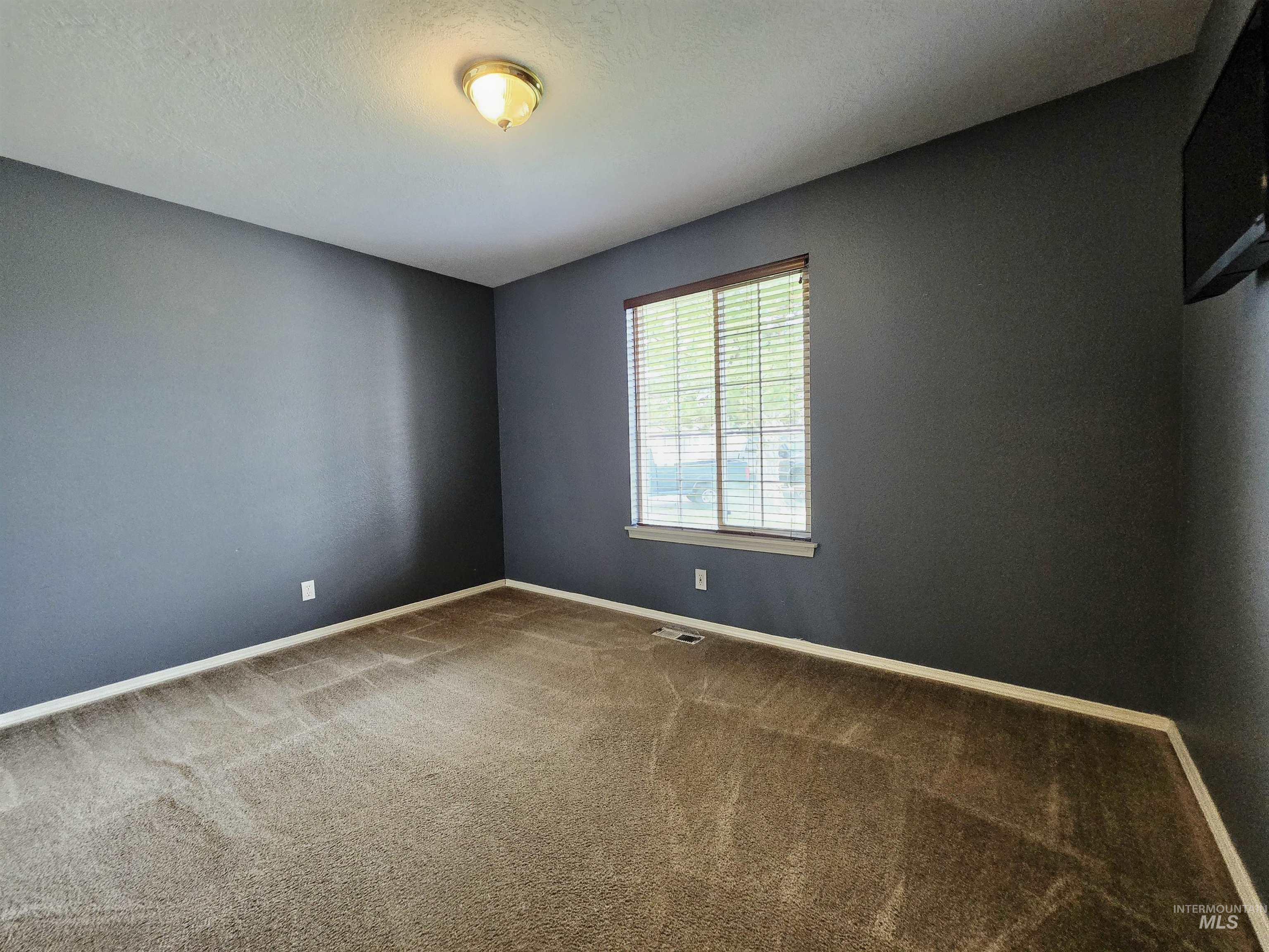 16209 Beckley Court Property Photo 11