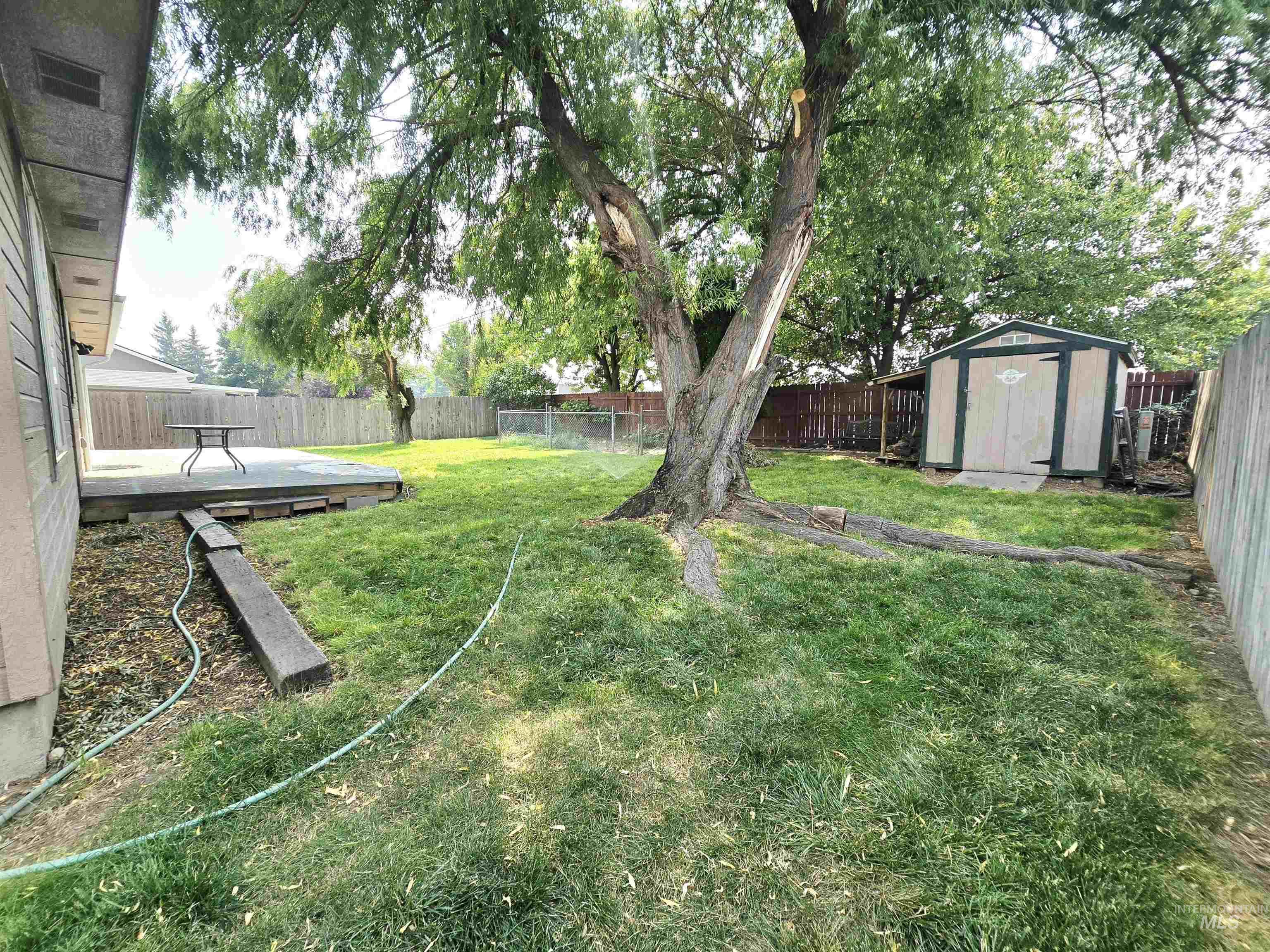 16209 Beckley Court Property Photo 15