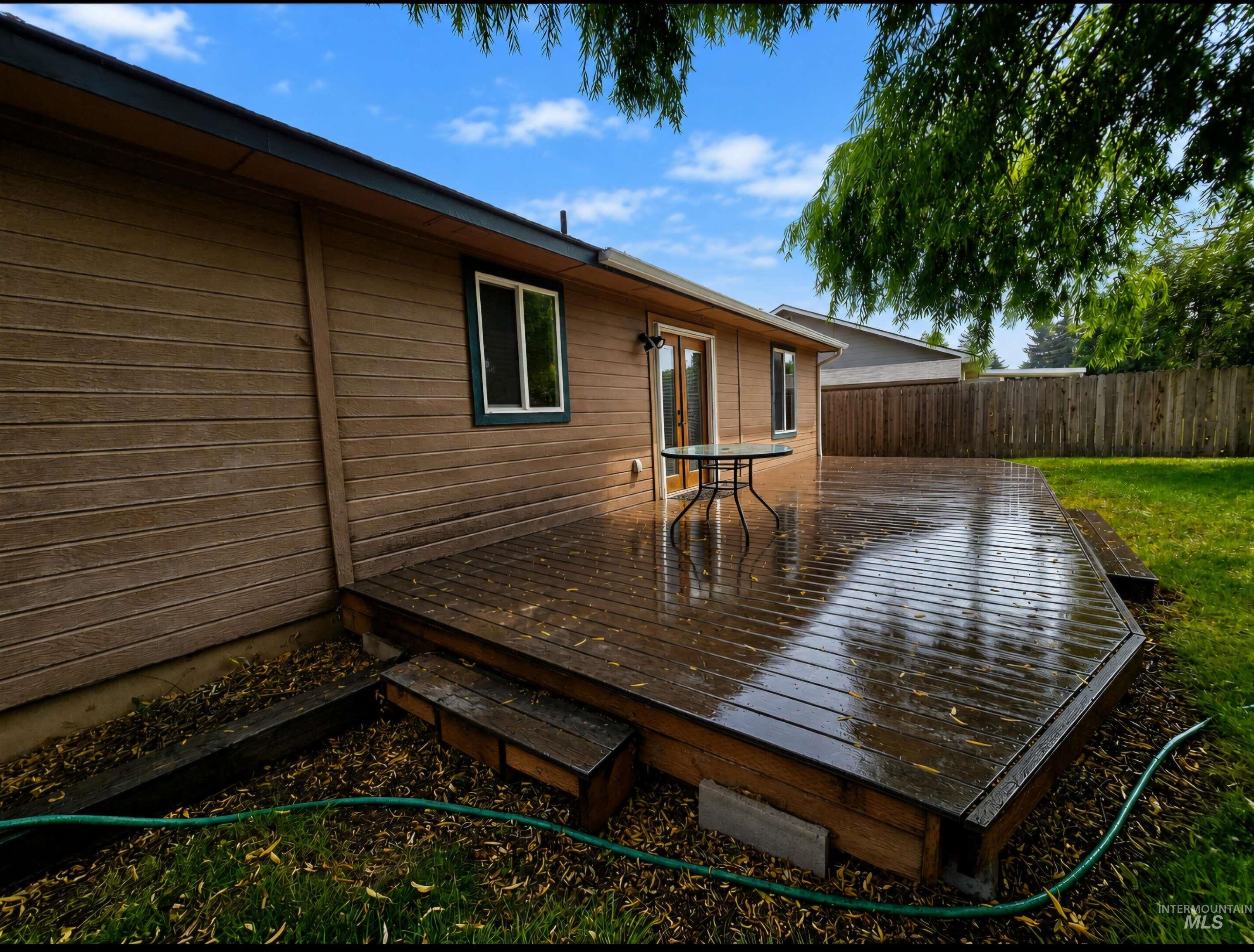 16209 Beckley Court Property Photo 17