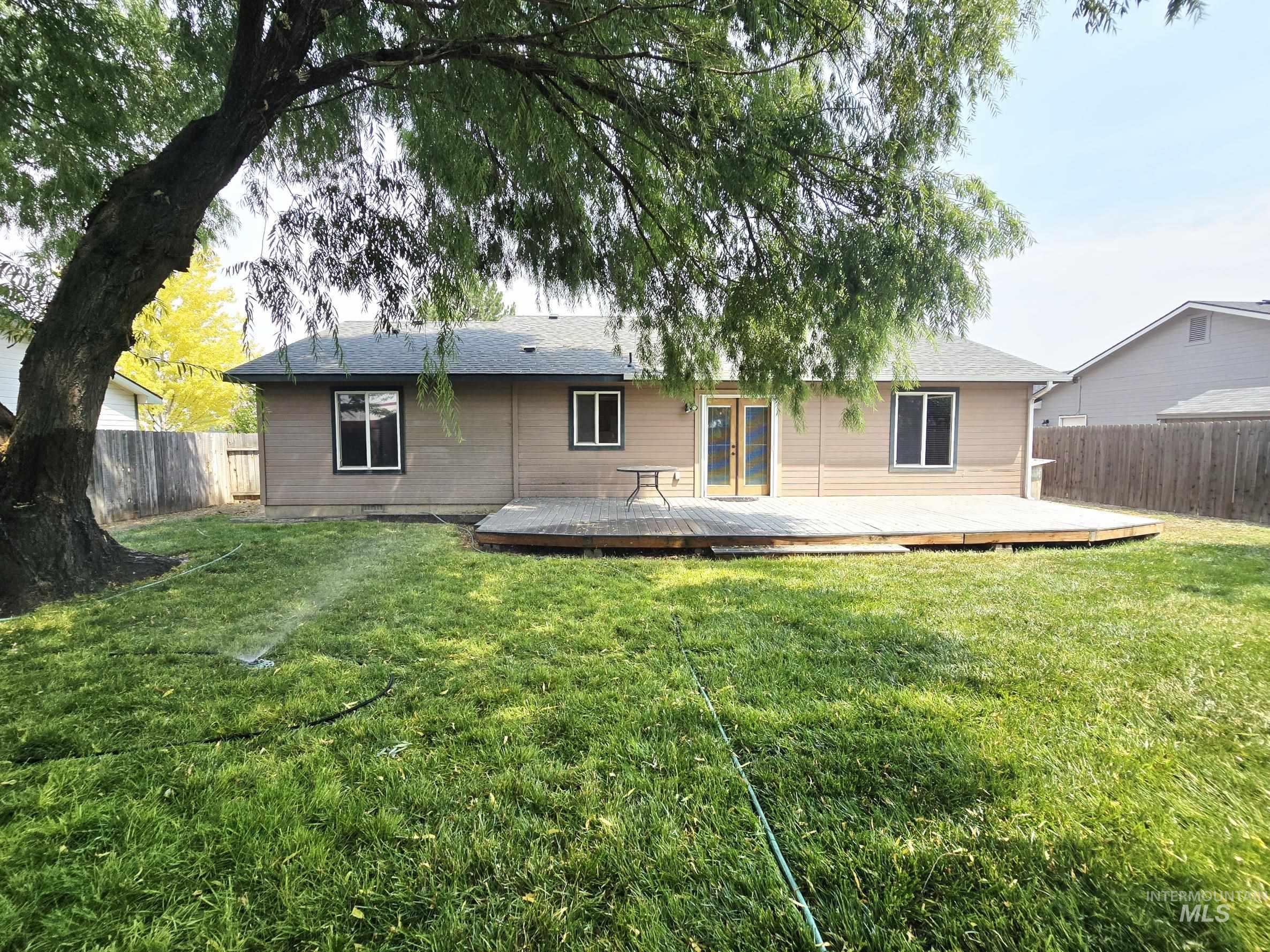 16209 Beckley Court Property Photo 19