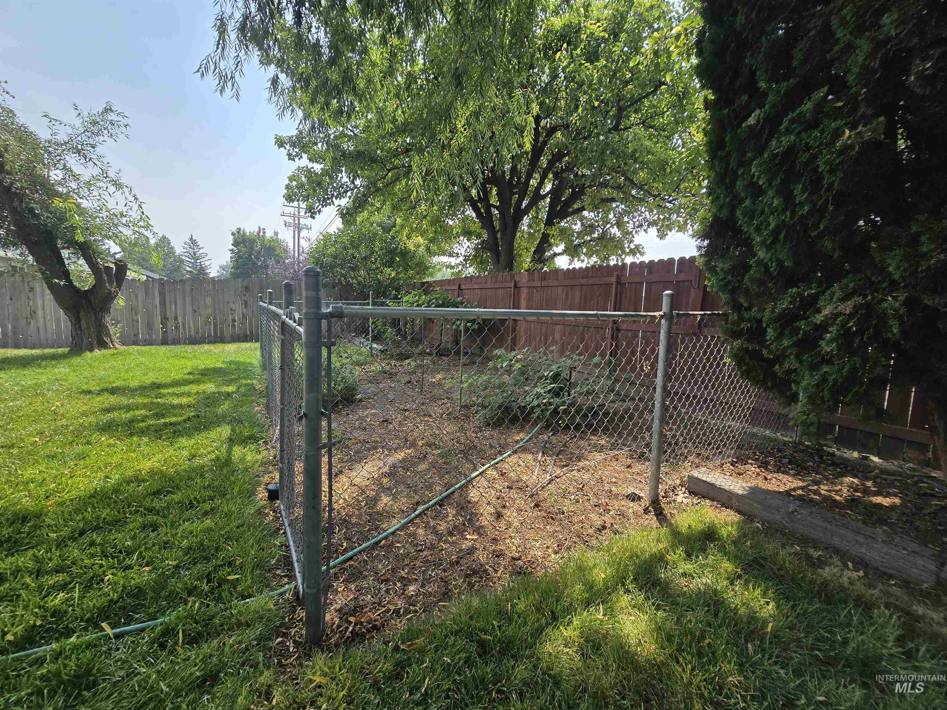 16209 Beckley Court Property Photo 20