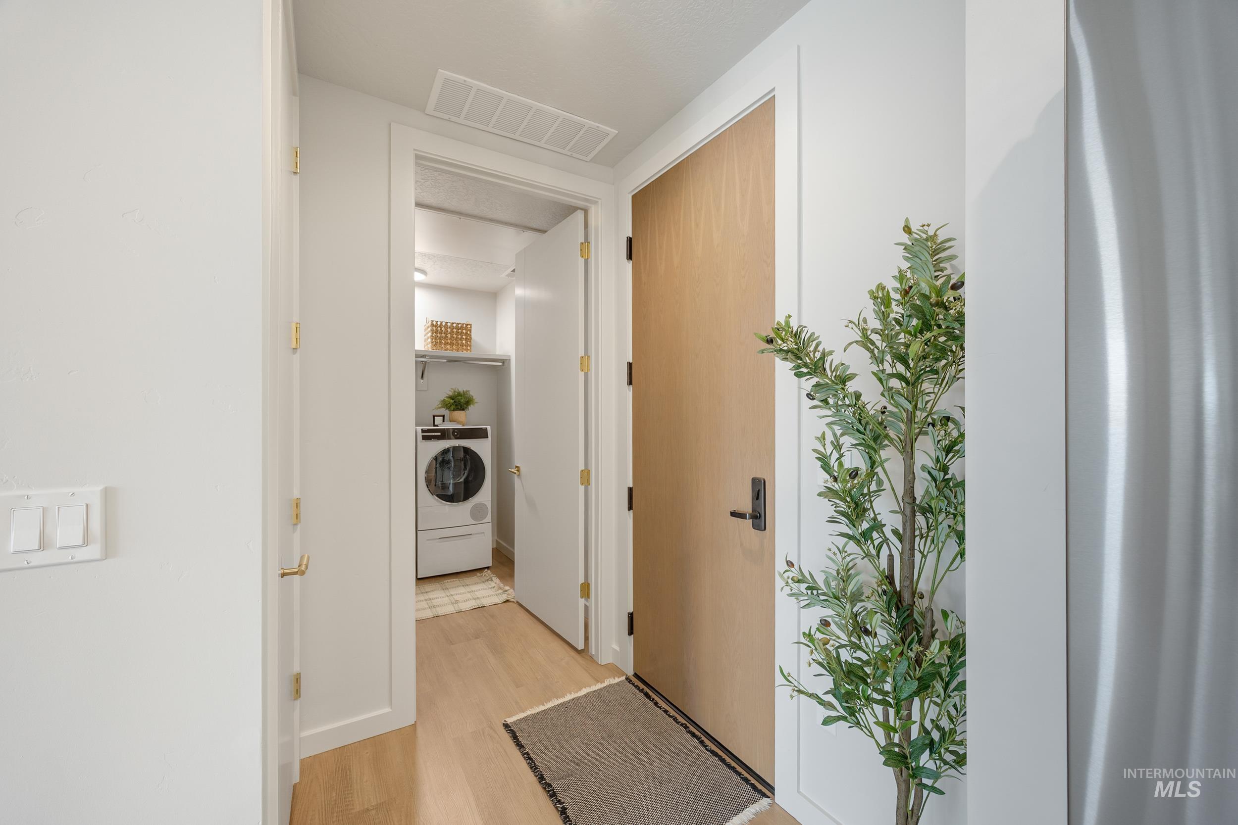 4430 E Haystack St Property Photo 10