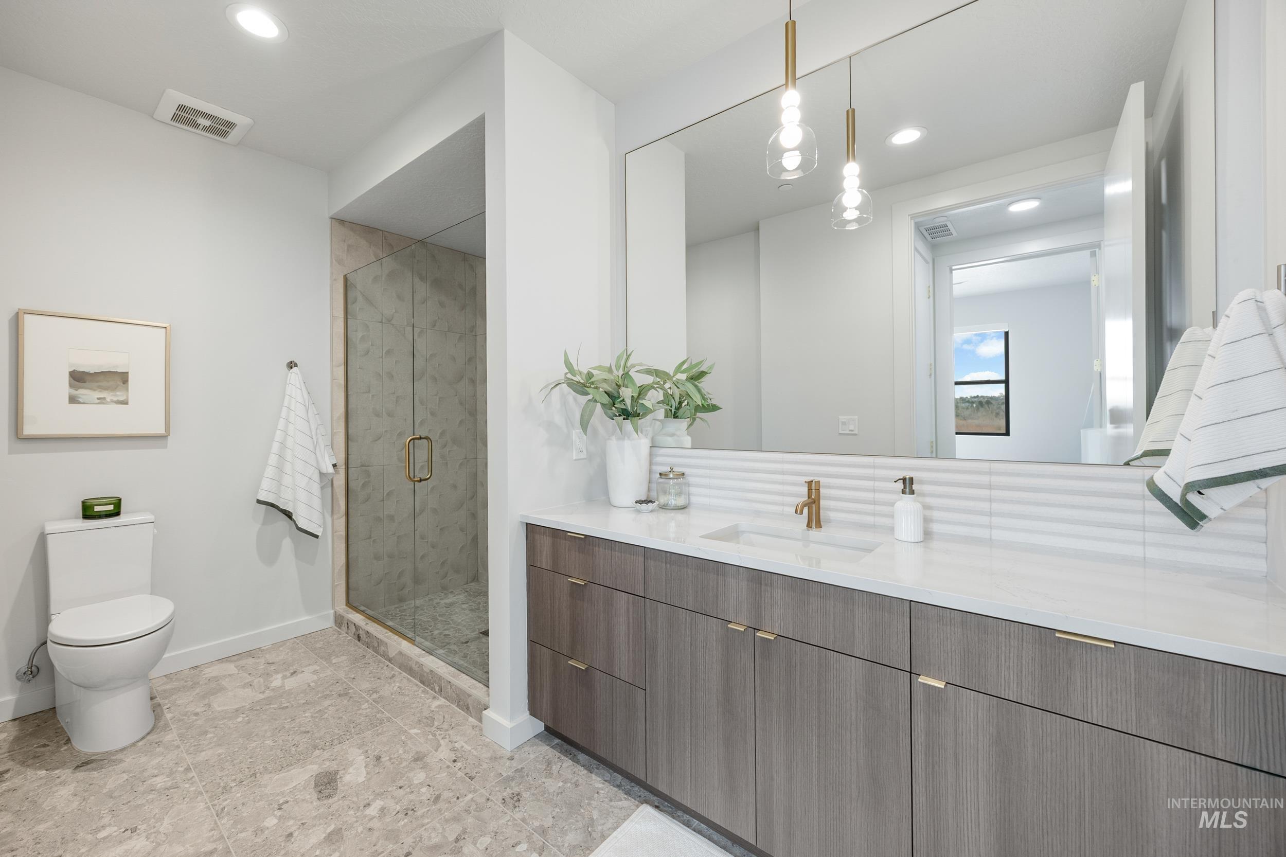 4430 E Haystack St Property Photo 14