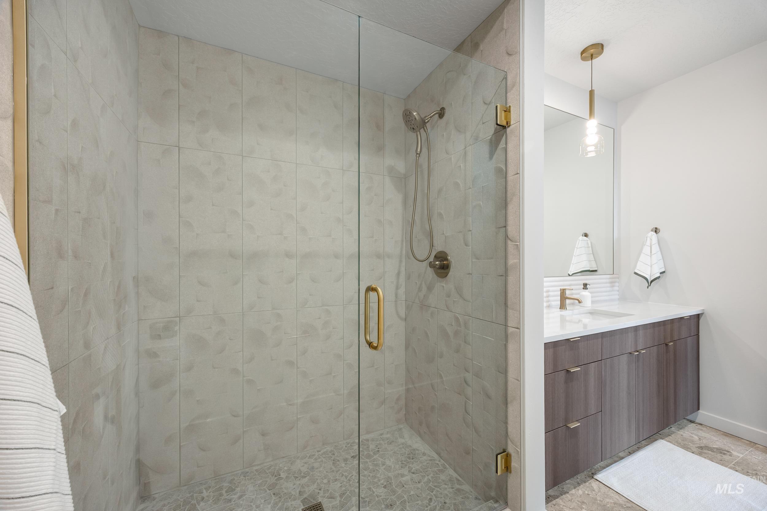 4430 E Haystack St Property Photo 15