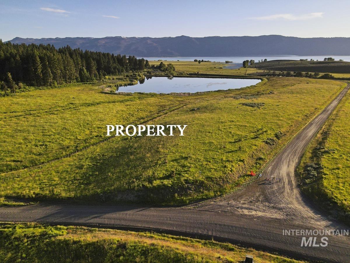 1765 Pine Lakes Ranch Drive Property Photo 1
