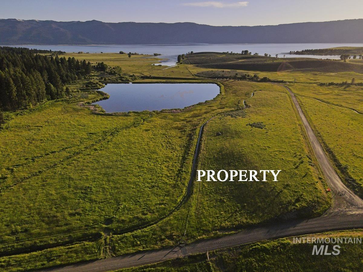 1765 Pine Lakes Ranch Drive Property Photo 4
