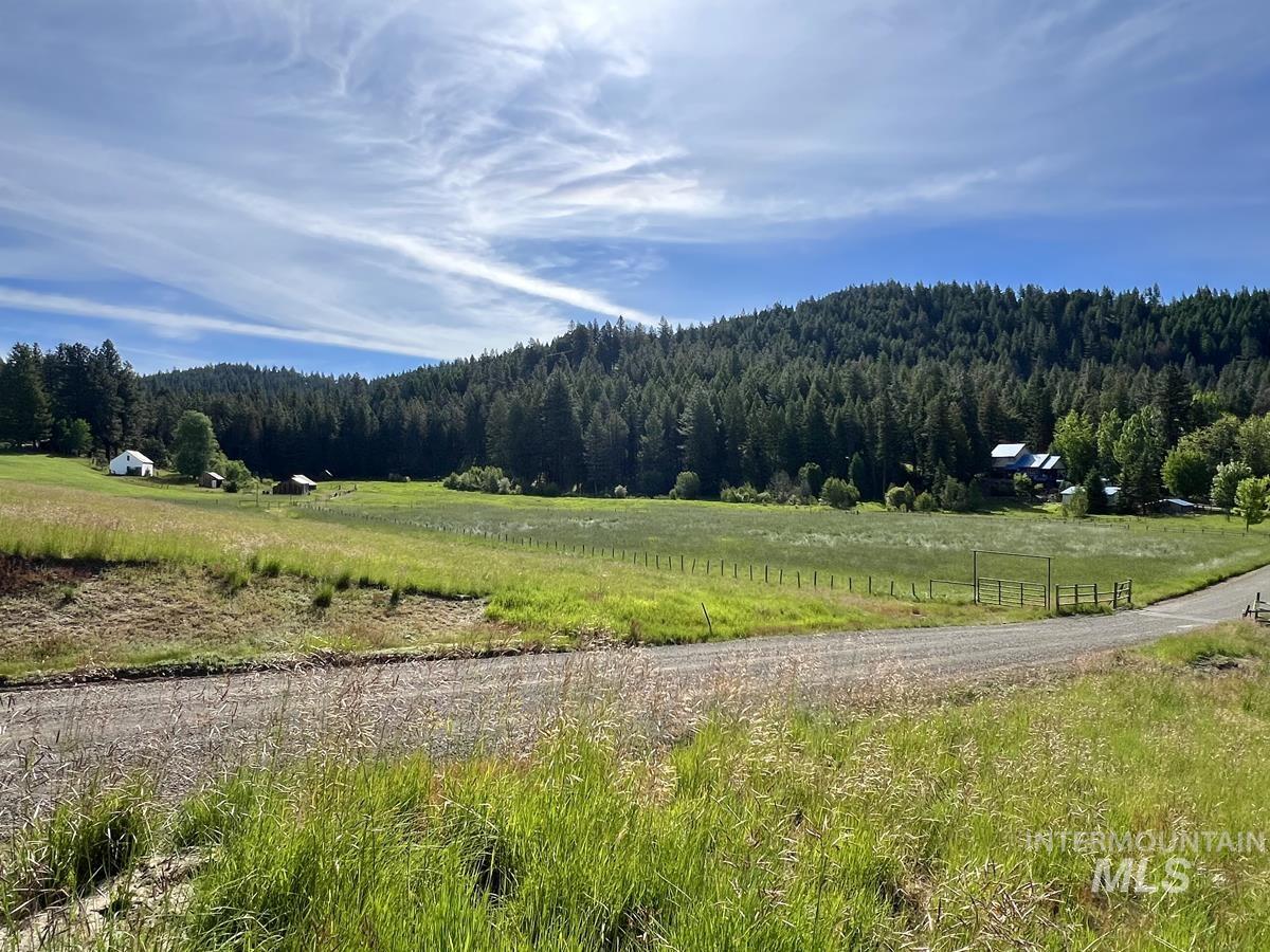 1765 Pine Lakes Ranch Drive Property Photo 8
