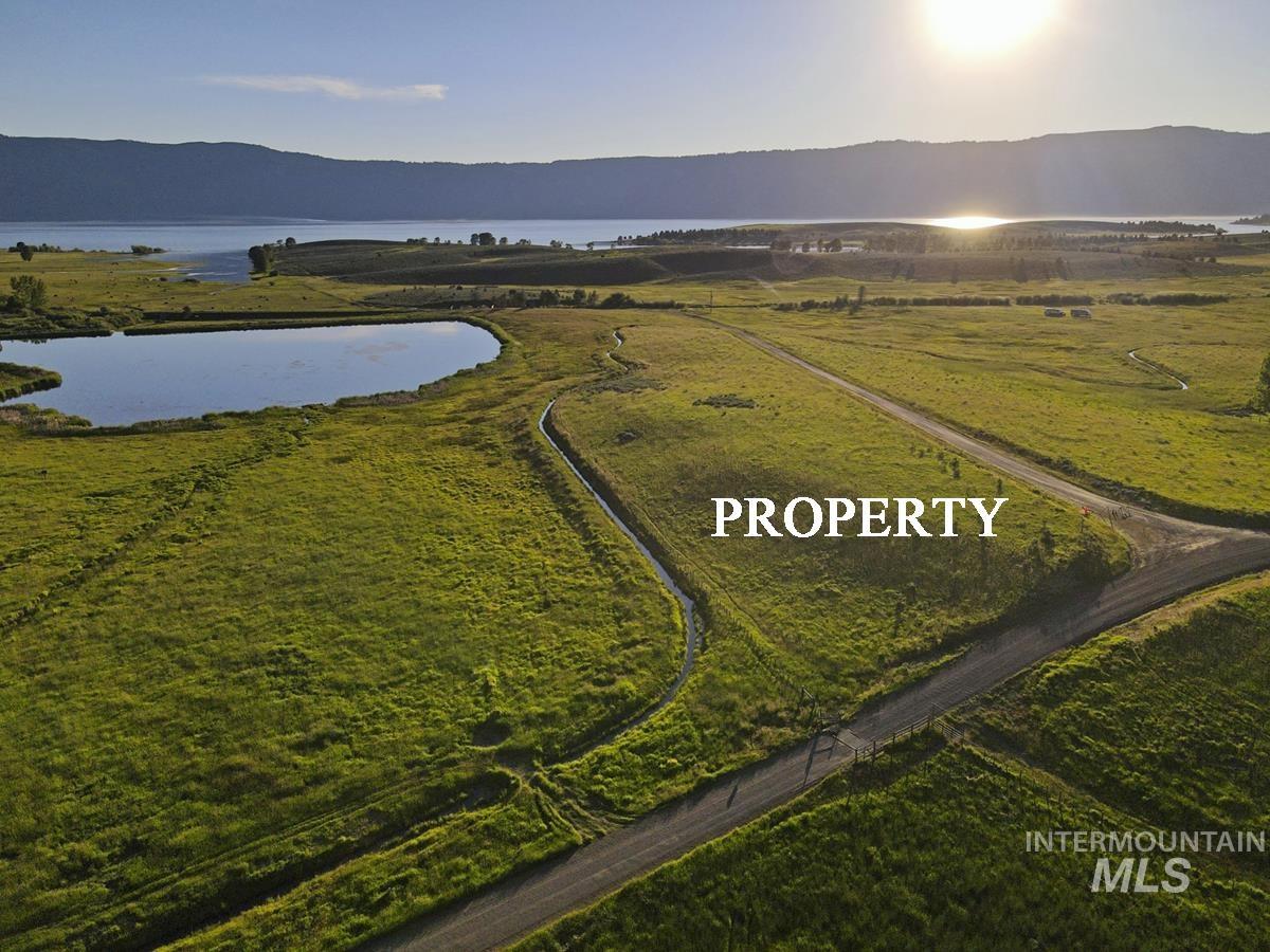 1765 Pine Lakes Ranch Drive Property Photo 13
