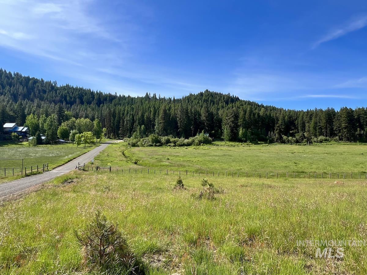 1765 Pine Lakes Ranch Drive Property Photo 15