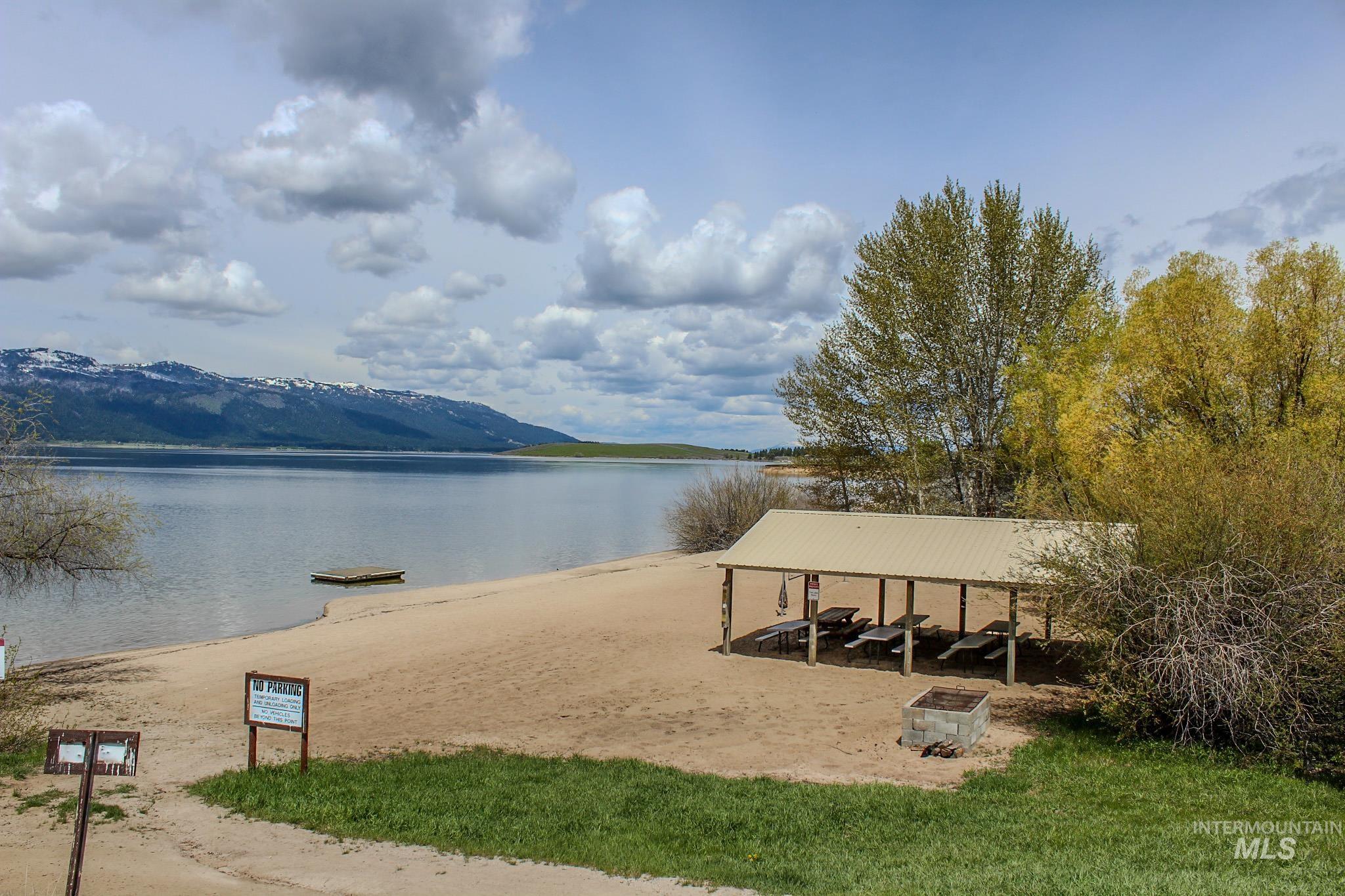 1765 Pine Lakes Ranch Drive Property Photo 18