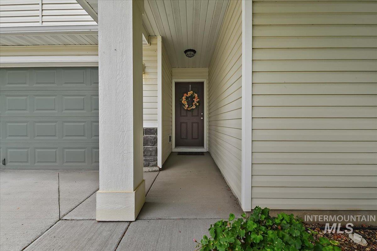 11803 Penobscot St Property Photo 5
