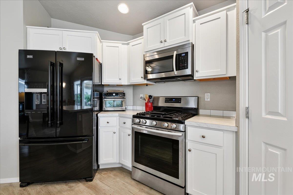 11803 Penobscot St Property Photo 13