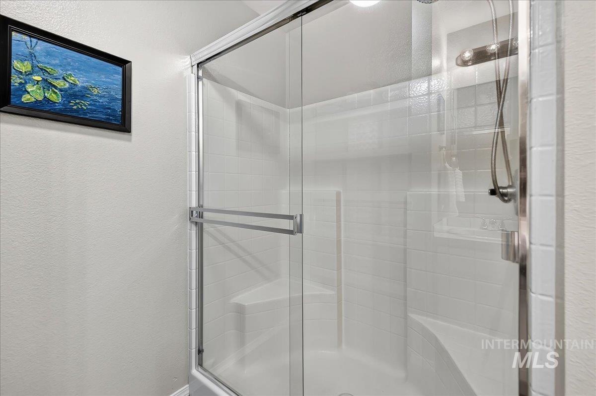 11803 Penobscot St Property Photo 20