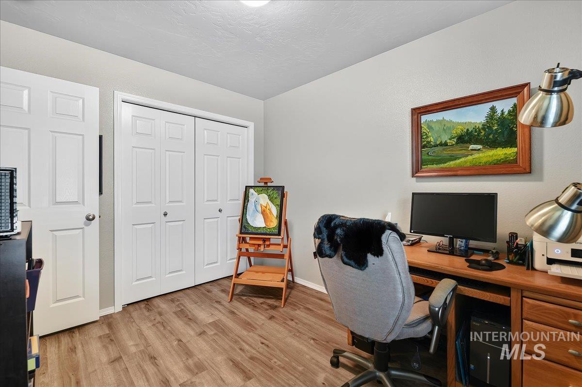 11803 Penobscot St Property Photo 25