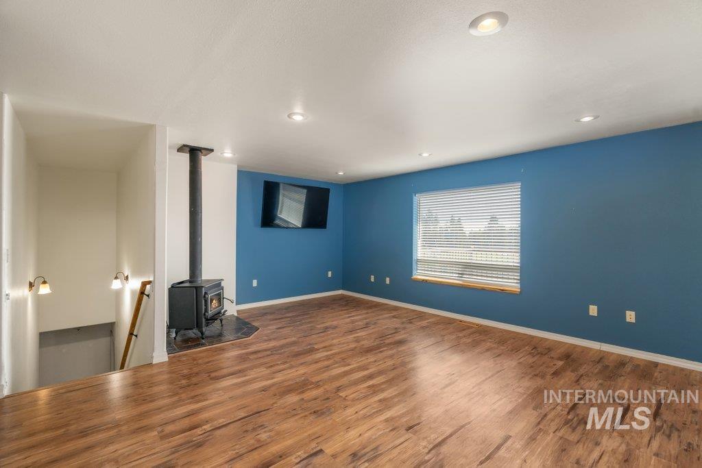 1028 Granlund Rd Property Photo 23