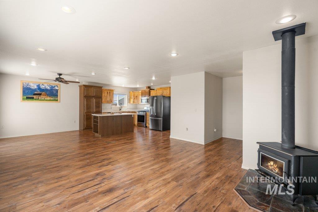 1028 Granlund Rd Property Photo 24