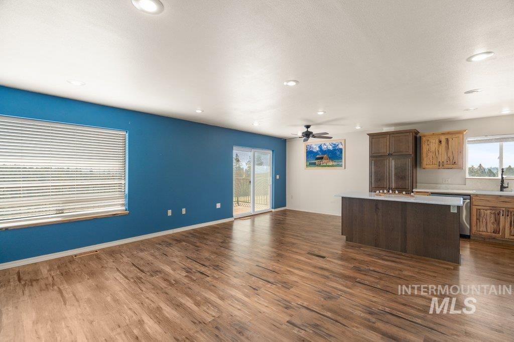 1028 Granlund Rd Property Photo 27
