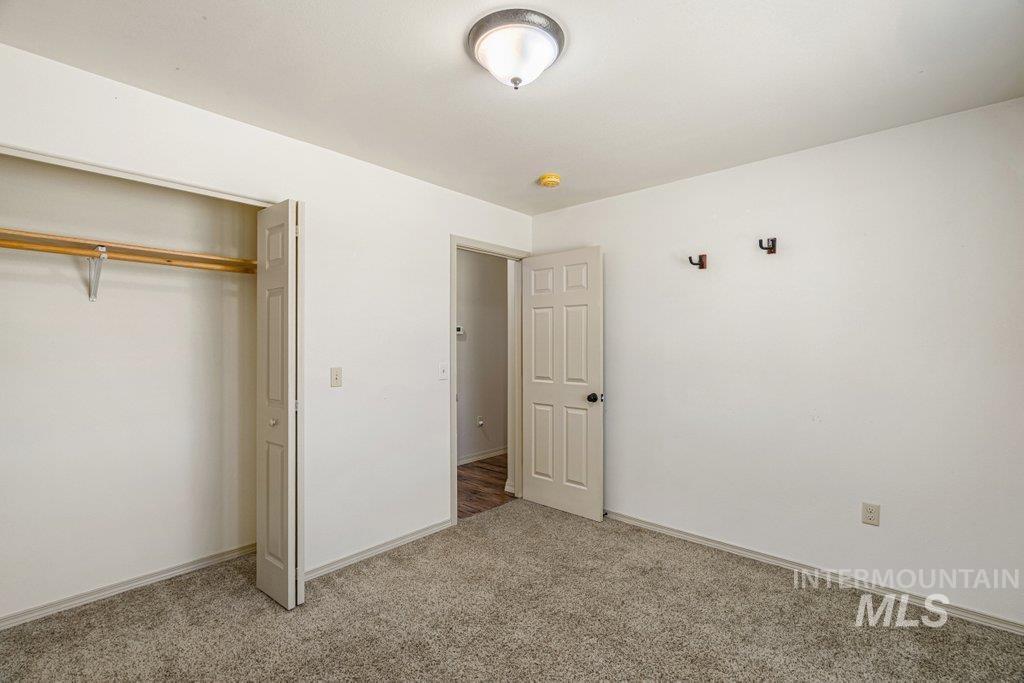 1028 Granlund Rd Property Photo 29