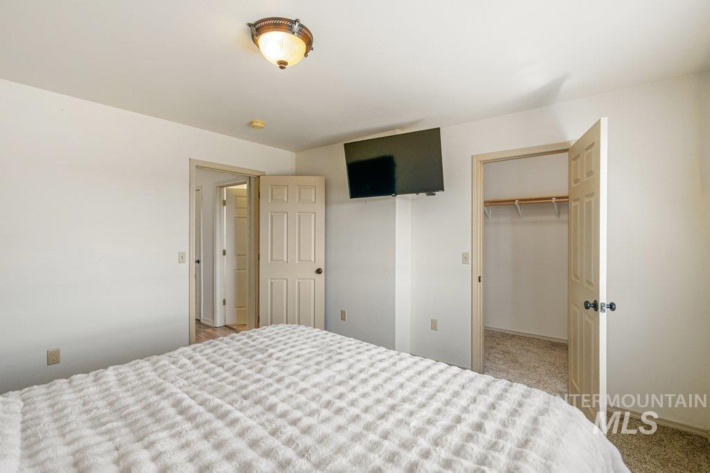 1028 Granlund Rd Property Photo 33