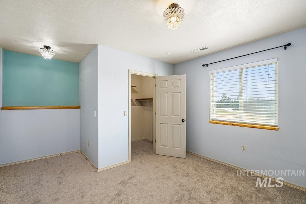 1028 Granlund Rd Property Photo 35