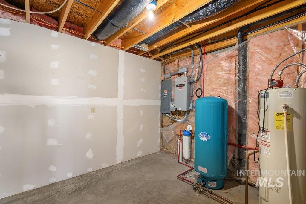 1028 Granlund Rd Property Photo 37