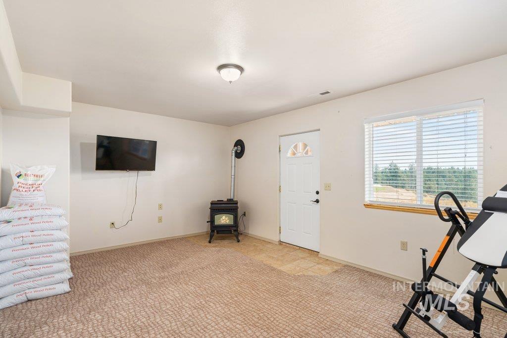 1028 Granlund Rd Property Photo 39