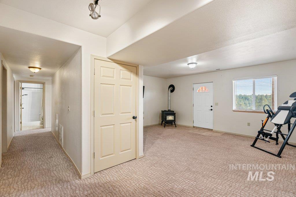 1028 Granlund Rd Property Photo 40