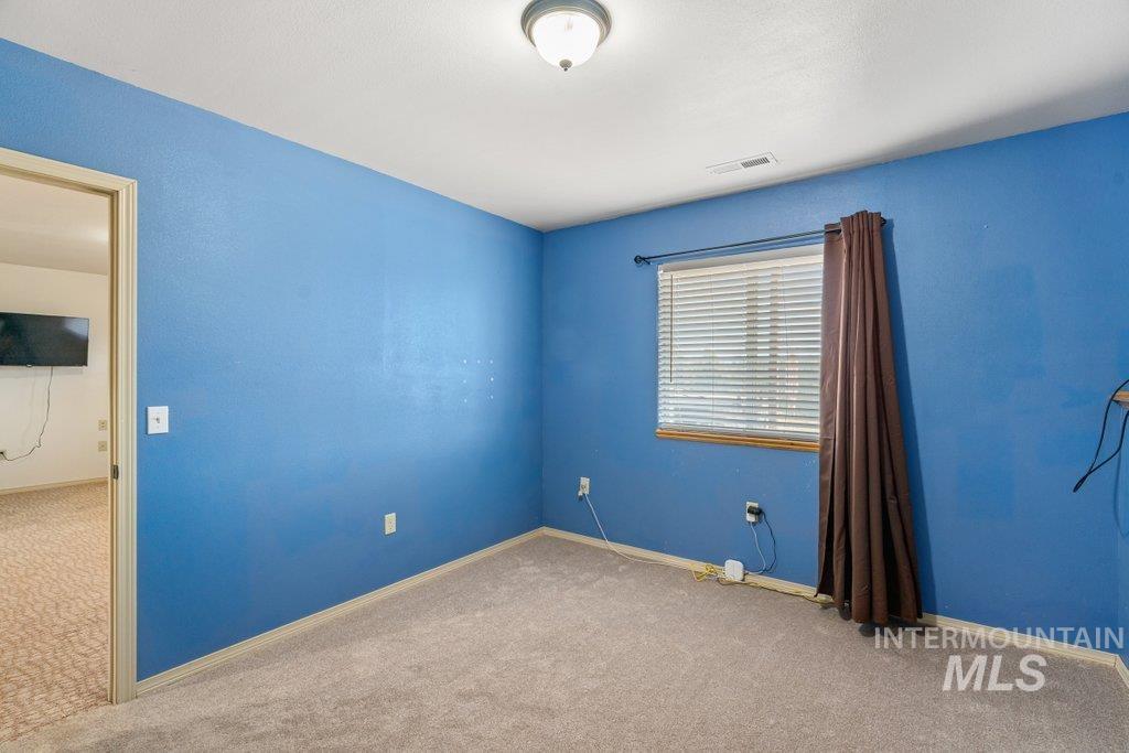 1028 Granlund Rd Property Photo 41