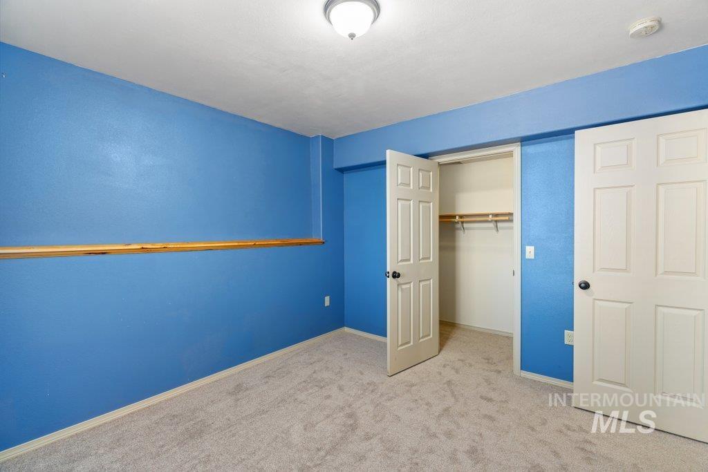 1028 Granlund Rd Property Photo 42