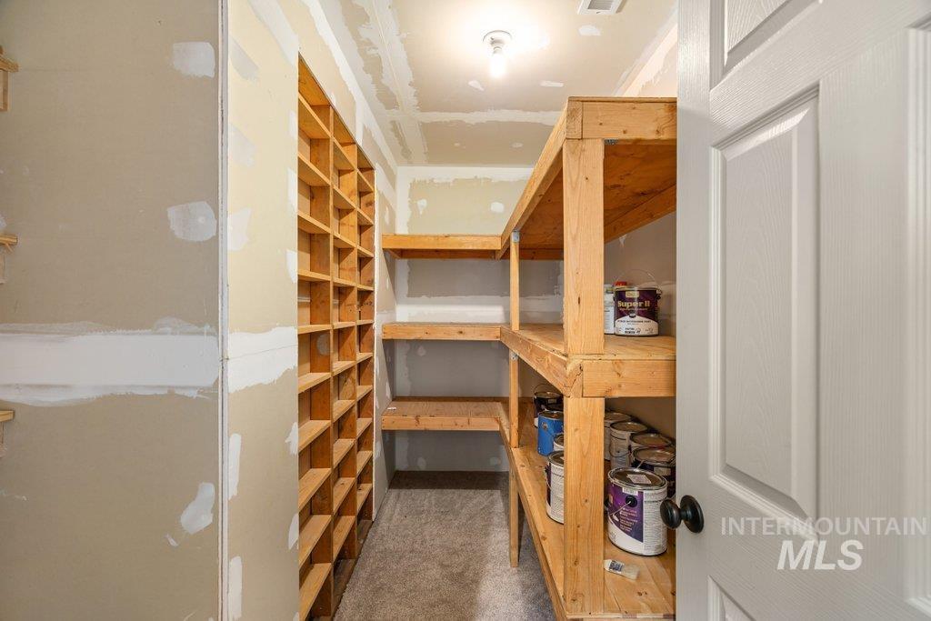 1028 Granlund Rd Property Photo 43